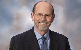 Law Offices of Thomas L. Stringer Attorney and Counselor, Ann Arbor MI