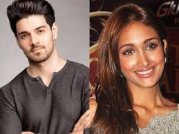 Sooraj Pancholi Shares That Jiah Khan Was His 'Shortest Relationship';  Reveals He's Been Dating Someone