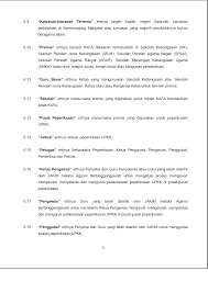 Upkk Unit Peperiksaan Penilaian Upp Bpi Jais