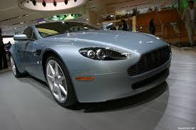 Image result for Meteorite Silver 2005 V8 Vantage Roadster