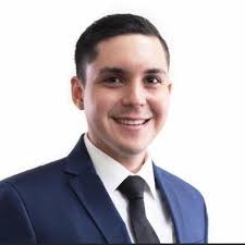 Giselle Sipaque and Danny Martinez's Wedding Website