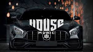 Dmx Get It On The Floor Velchev Dmx Remix Youtube