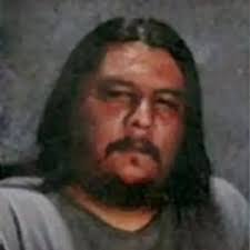 Obituary information for Ronald Brown