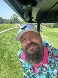 Brian Brase (@2_scoop) • Instagram photos and videos