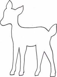 Check spelling or type a new query. Rehkitz Malvorlagen Coloring And Malvorlagan