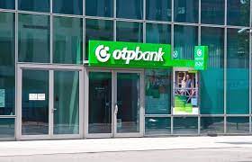 Recent executive movements at otp bank. Otp Named Bank Of The Year In Romania Hungary Today