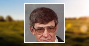 Thomas 'Tom" F. Wersal Obituary February 26, 2017