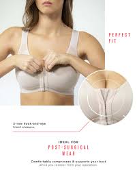 To get a better sense of your posture, look in. Back Support Posture Corrector Wireless Bra Multi Functional Leonisa