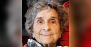 Obituary, Visitation & Funeral Information