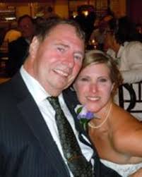 Obituary information for Jesse Leo Mattison