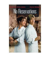 And, whether it's showcasing classics or recently, netflix has been dipping its toes into the genre with its original movies, and the results have been successful. 30 Feel Good Movies On Netflix Right Now That Ll Make You Smile Romantic Comedies On Netflix Best Romantic Comedies Good Movies On Netflix