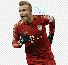 800 x 533 · png. Shaqiri Png Images Pngegg