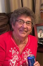 Obituary for Deva Anderson