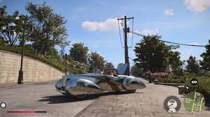 We did not find results for: How To Find All Hidden Cars Mafia Wiki Guide Ign
