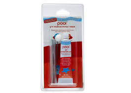 Trousse De Reparation Liner Piscines Waterair