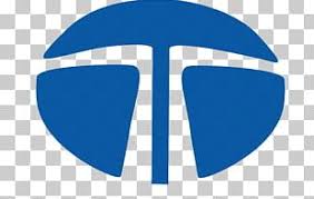 Tata Capital Logo