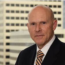 KACDL 33rd Annual Conference and Criminal Defense Seminar