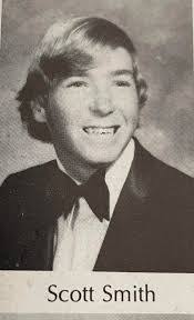 Erick Gamble's Instagram, Twitter & Facebook