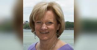 Angela H. Steed Obituary