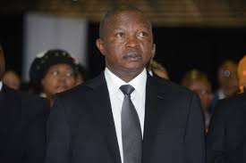 Jun 15, 2021 · john legend's wife chrissy teigen offers public apology for insulting tweets briefly team. Mpumalanga Will Suffer For Years Due To Mabuza S Grip On The Province Da The Citizen
