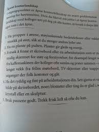 Hva skjer egentlig i naturen nå? Artemisias Verden Fodt Sensitiv Vare Historier Av Prinsesse Martha Louise Og Elisabeth Nordeng