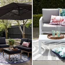 Check spelling or type a new query. Kmart Releases New Affordable Outdoor Furniture Range Exclusively Online