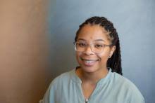 Alumni Association Board