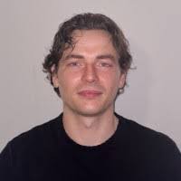 Kurt Steck's Instagram, Twitter & Facebook