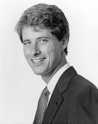 Timothy Ireland's Instagram, Twitter & Facebook