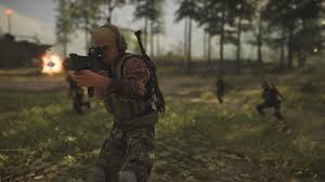 Minotaur skins in cod warzone & mw Minotaur Killswitch Iskra Lerch And Zane Ghostrecon