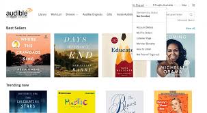 You must return the audiobook within 365 days of purchasing it. How To Exchange Or Return Audible Books Step By Step