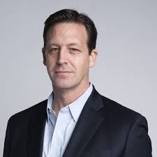 BL Harbert International CEO And Leadership: Executives and Demographics