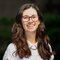 2400+ perfiles de «Chiaramonte»