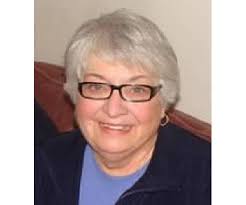 Joan Faber Obituary (2015)