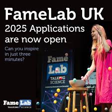 Specialist Mentor Tory Adams...