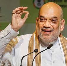 Jolt for AAP as Delhi Minister quits part\