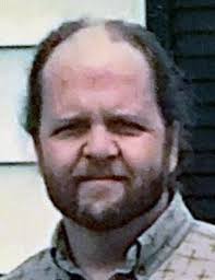 Mark Jeffrey Barnes Obituary