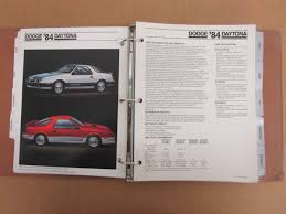 Image result for Radiant Silver 1984 Dodge