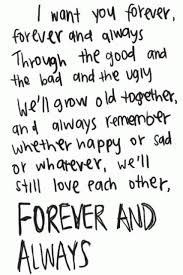 The most famous movie quotes of all time. Cheesy Love Quotes For Her Quotesgram
