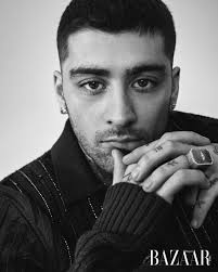 Liam's Message For Spotify Wrapped