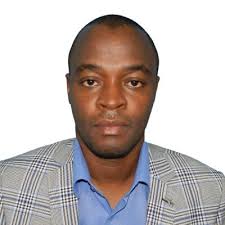 Yesterday, to mark The Annual World Polio Day 24th October, I appeared