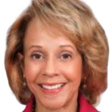 Nantucket Top 10 Estate Plan Elder Law Attorneys