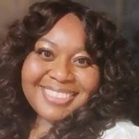 Monique Plears, MPH, CHES