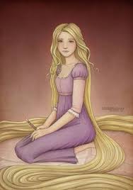 See what gambar roman (gambarroman) has discovered on pinterest, the world's biggest collection of ideas. Natali Putri Humala Nataliputri0106 Profil Pinterest