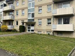 Wohnungen mieten viersen dülken, mietwohnungen viersen dülken, wohnungsangebote vom makler und von privat: Wohnung Mieten In Viersen Immobilienscout24