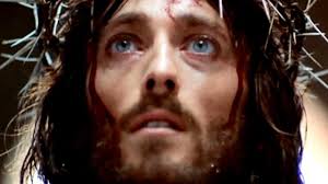 Mientras otros evangelios narran otros eventos o aún algunos de los mismos eventos de manera diferente… Jesus De Nazaret Pelicula Completa En Espanol 1977