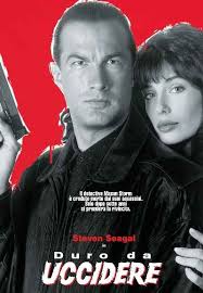 Ruben Avitia Best Movies and Shows List from 1990 to 1990