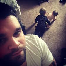 Blake's Craft Italian