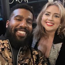 Courtney Brooke Ramsey (@cbrookewilson) • Facebook