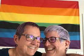 Marybeth Mcgowan's Instagram, Twitter & Facebook